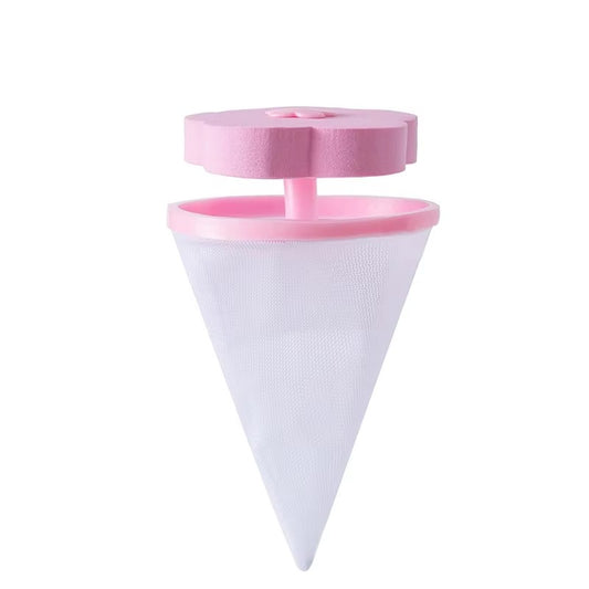 Pet Fur Lint Hair Catcher Clothe Cleaning