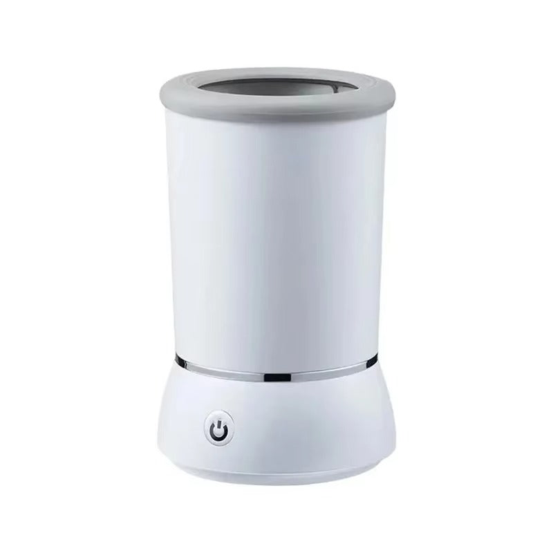 Electrical Pet Paw Cleaner