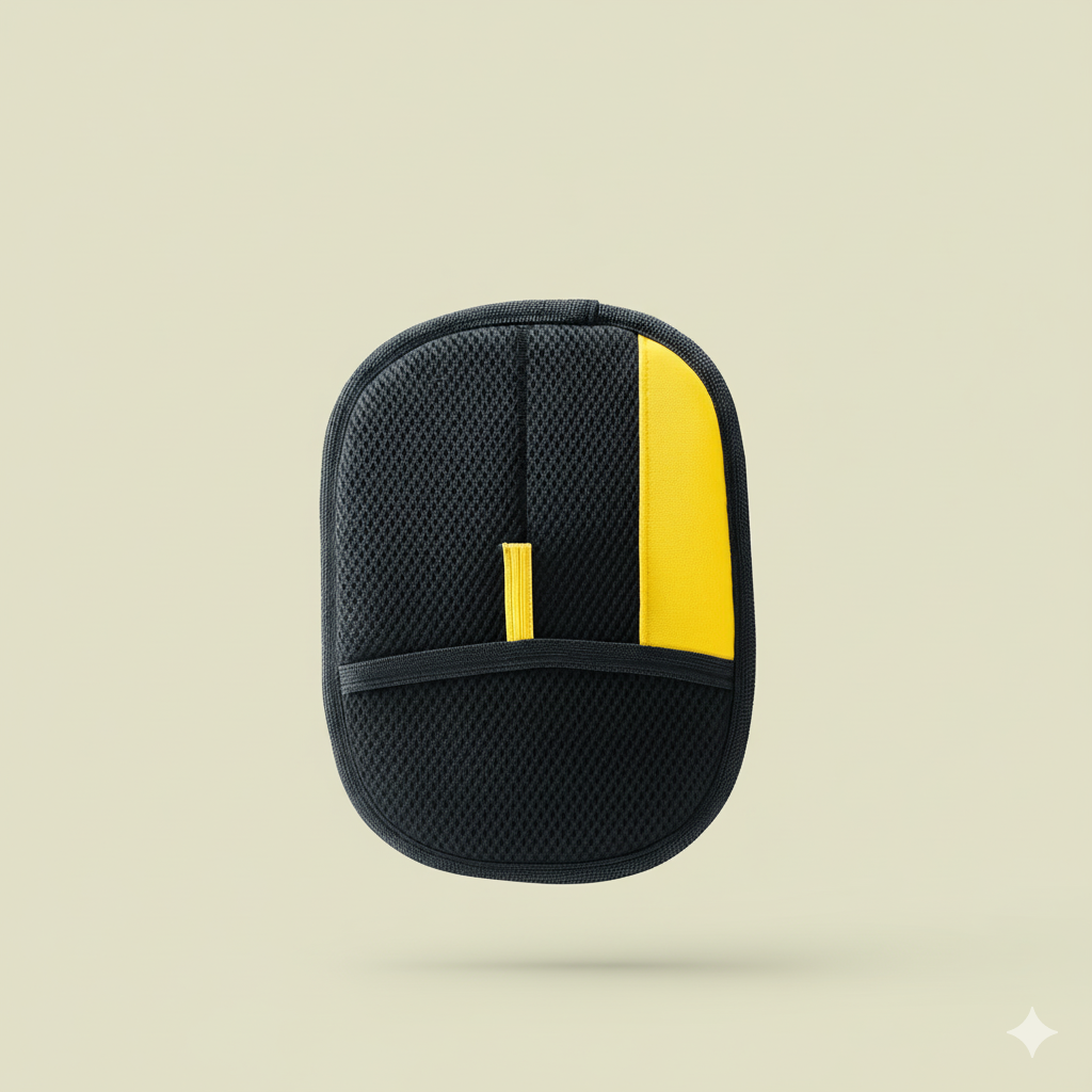 Pet Hair Removal Glove