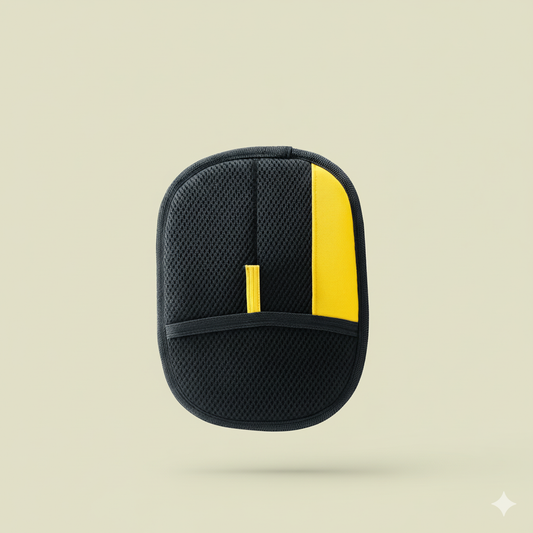 Pet Hair Removal Glove