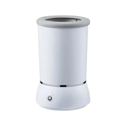 Electrical Pet Paw Cleaner