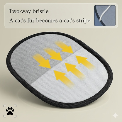 Pet Hair Removal Glove