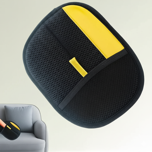 Pet Hair Removal Glove